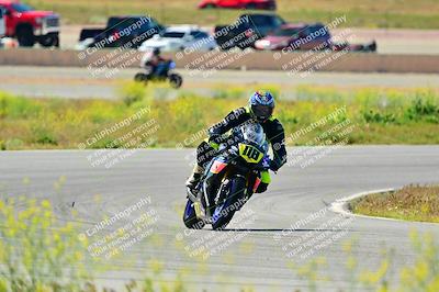 media/Apr-21-2024-TrackXperience (Sun) [[1a8d4e68db]]/Level 2/Session 2 (Turns 3 4 and 5)/